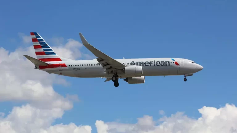 American Airlines Anuncia Vuelos Directos a Tulum