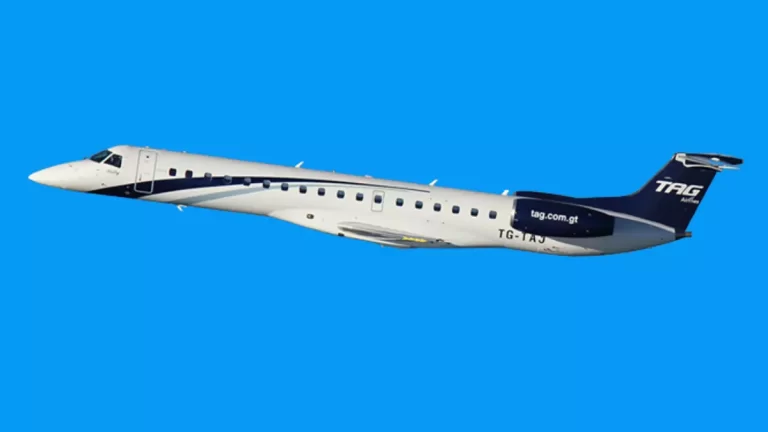 TAG Airlines Podría Volar al Aeropuerto de Tulum
